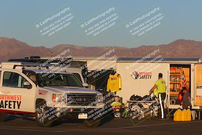 media/Oct-14-2023-Lucky Dog Racing (Sat) [[cef75db616]]/1-Around the Pits/